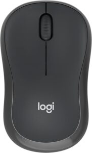 Read more about the article Logitech M240 Silent Bluetooth Mouse for ONLY $14.99 (Was $19.99)