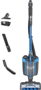 Read more about the article Shark ICZ362H Vertex Pro Powered Lift-Away Cordless Vacuum with IQ Display, DuoClean PowerFins for ONLY $249.99 (Was $399.99)