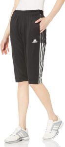 Read more about the article adidas Women’s Tiro 21 3/4 Pants for ONLY $30.82 (Was $40.00)