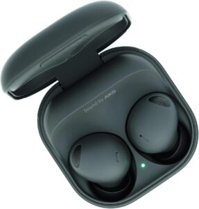 Read more about the article SAMSUNG Galaxy Buds Pro 2 [2022] (SM-R510) for ONLY $111.99 (Was $229.99)