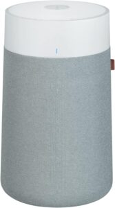 Read more about the article BLUEAIR Air Purifiers for Bedroom, HEPASilent for ONLY $90.99 (Was $139.99)